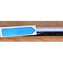 Outlet - KFA Armatura wylewka 831-005-00