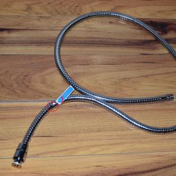 Outlet - KFA Armatura wąż do wylewki 843-161-00