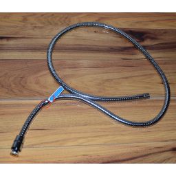 Outlet - KFA Armatura wąż do wylewki 843-161-00