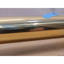 Amplex Akadi kinkiet 2x25 W czarny 8877