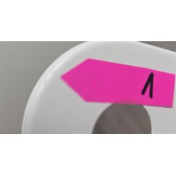 Outlet - Imers zestaw maskujący A001502BIAŁY