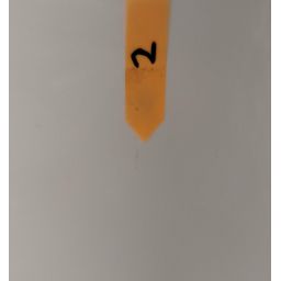 Outlet - Roca Vythos wanna prostokątna 170x70 cm biała A248550000