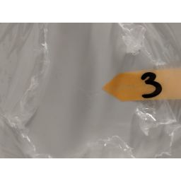 Outlet - Roca Vythos wanna prostokątna 170x70 cm biała A248550000