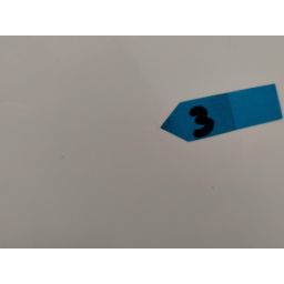 Outlet - Roca Vythos wanna prostokątna 170x75 cm akrylowa biała A248554000