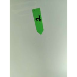 Outlet - Roca Easy wanna prostokątna 170x75 cm biała A248622000