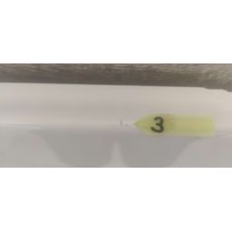 Outlet - Roca Granada brodzik prostokątny 100x90 cm biały A276337000