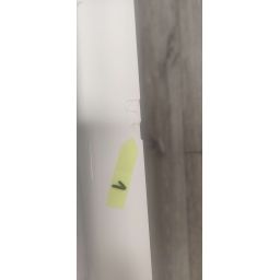 Outlet - Roca Granada brodzik prostokątny 100x90 cm biały A276337000