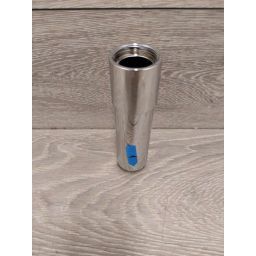 Outlet - Roca Totem syfon do umywalki chrom A506403110