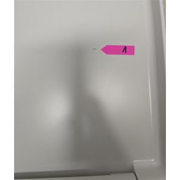 Outlet - Roca Inspira Round Compacto deska sedesowa wolnoopadająca beżowa A80152C65B