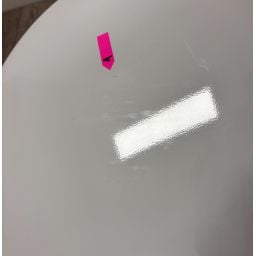 Outlet - Roca Victoria deska sedesowa wolnoopadająca biała A801B6200B