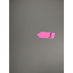 Outlet - Roca Ella szafka 58,5x34,6x63,5 cm podumywalkowa wisząca zielony mat A857778534