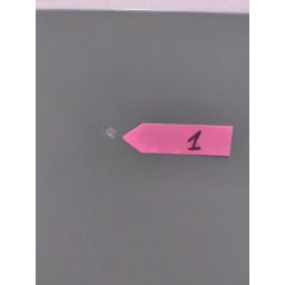 Outlet - Roca Ella szafka 58,5x34,6x63,5 cm podumywalkowa wisząca zielony mat A857778534