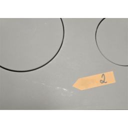 Outlet - Roca PL10 przycisk spłukujący cafe mat A89018920M