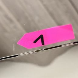 Outlet - Roca PL2 przycisk spłukujący chrom A890196001