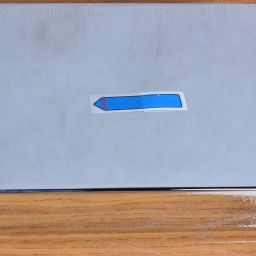 Outlet - Excellent Krotos wylewka do baterii wannowej chrom AREX.8025CR