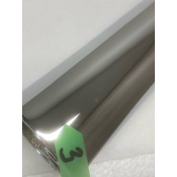 Outlet - Ferro Algeo bateria umywalkowa stojąca wysoka chrom BAG2L