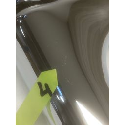 Outlet - Ferro Algeo bateria umywalkowa stojąca wysoka chrom BAG2L