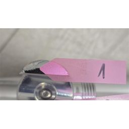 Outlet - Deante Silia bateria wannowo-prysznicowa wolnostojąca chrom BQS_017M