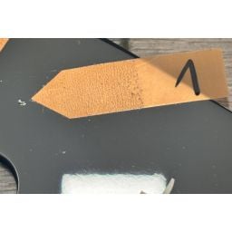 Outlet - Deante Hiacynt bateria wannowo-prysznicowa podtynkowa chrom BXY0QHM