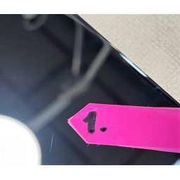 Outlet - Omnires Cascade bateria wannowo-prysznicowa podtynkowa chrom CA4035CR