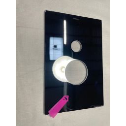 Outlet - Omnires Cascade bateria wannowo-prysznicowa podtynkowa chrom CA4035CR