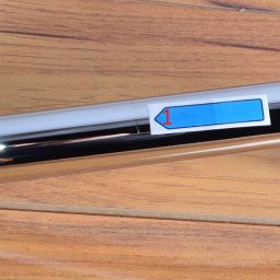 Outlet - Omnires Y wylewka CZ2334