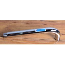 Outlet - Omnires Y wylewka CZ2334