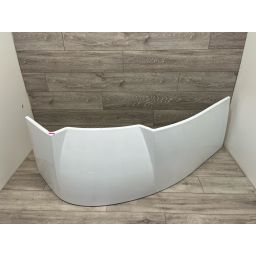 Outlet - Ravak Rosa II obudowa do wanny CZK1200A00