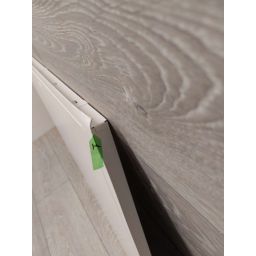 Outlet - Awenta drzwiczki rewizyjne 60x60 cm białe DM104