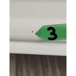 Outlet - Purmo Compact grzejnik płytowy 90x50 cm podłączenie boczne biały C22 900x500