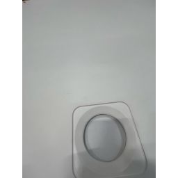 Outlet - Laufen Pro brodzik prostokątny 100x80 cm biały H2109510000001