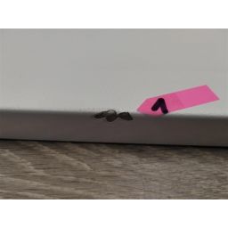 Outlet - Laufen Pro brodzik prostokątny 140x100 cm biały H2119540000001