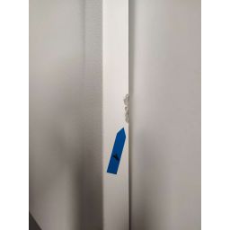 Outlet - Laufen Pro brodzik prostokątny 160x100 cm biały H2119550000001