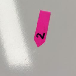 Outlet - Laufen Pro B deska sedesowa biała H8929510000001