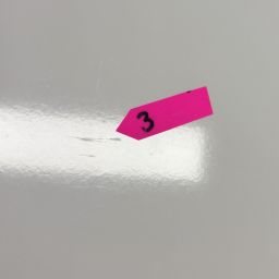 Outlet - Laufen Pro B deska sedesowa biała H8929510000001