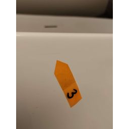 Outlet - Hagser Anke wanna wolnostojąca 170x80 cm akrylowa owalna biały połysk HGR13000012