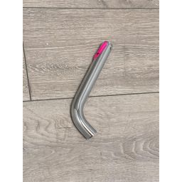 Outlet - Hagser Lisa bateria umywalkowa podtynkowa kompletna chrom HGR30000032