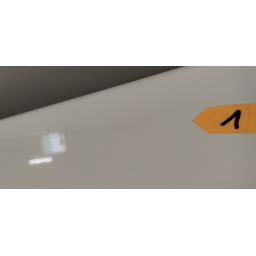 Outlet - Hagser Ilsa wanna wolnostojąca 150x70 cm owalna biała HGR80000012