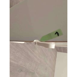 Outlet - Ideal Standard Strada umywalka 70 cm K078201