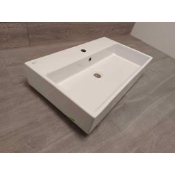 Outlet - Ideal Standard Strada umywalka 70 cm K078201