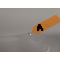 Outlet - Cersanit Ontario New umywalka 50 cm meblowa biała K669-001