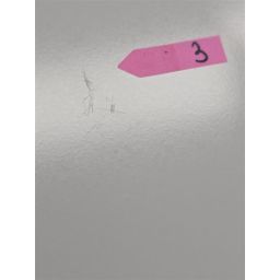 Outlet - Cersanit Zen deska sedesowa wolnoopadająca antybakteryjna Slim biała K98-0221