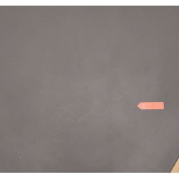 Outlet - Deante Correo brodzik kwadratowy 90x90 cm czarny KQRN41B