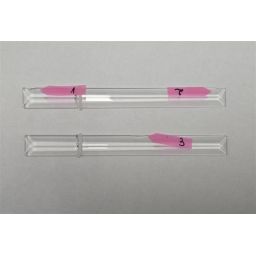 Outlet - Light Prestige Vetro lampa wisząca 1x10 W złota LP-2910/1P GD