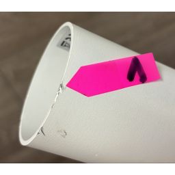 Outlet - Light Prestige Snow system szynowy 4x50W biały LP-737 WH SET