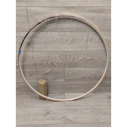 Outlet - Light Prestige Mirror lampa wisząca złota LP-999/1PLGD