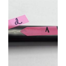 Outlet - Deante Cascada wylewka do baterii wannowej titanium NAC_D87K