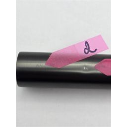 Outlet - Deante Cascada wylewka do baterii wannowej titanium NAC_D87K