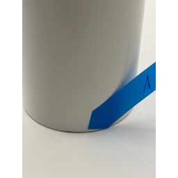 Outlet - Deante Peonia Zero syfon do umywalki butelkowy biały NHCA31K