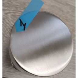 Outlet - Deante Click-Clack korek do umywalki NHC_F10U